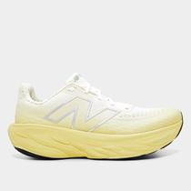 Tênis New Balance Fresh Foam X 1080 V14 Feminino