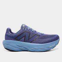 Tênis New Balance Fresh Foam X 1080 V14 Feminino