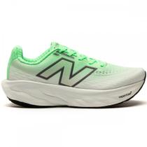 Tenis New Balance Fresh Foam X 1080 V14 M1080j14 Masculino Tenis New Balance Fresh Foam X 1080 V14 M1080j14 Masculino