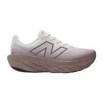 Tênis New Balance Fresh Foam X 1080 V14 - Marrom