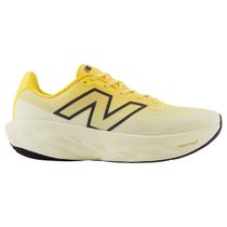 Tênis New Balance Fresh Foam X 1080 V14 Masculino Original