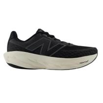 Tenis new balance fresh foam x 1080 v14 masculino-preto/grafite