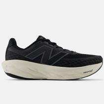 Tênis New Balance Fresh Foam X 1080 V14 Masculino Preto
