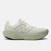 Tênis New Balance Fresh Foam X 1080 V14 - masculino - verde e branco