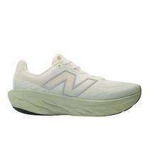 Tenis New Balance Fresh Foam X 1080 V14 Masculino VRDM Tenis New Balance Fresh Foam X 1080 V14 Masculino VRDM