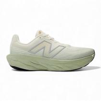 Tênis New Balance Fresh Foam X 1080 V14 Masculino