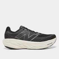 Tênis New Balance Fresh Foam X 1080 V14 Masculino