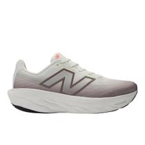 Tênis New Balance Fresh Foam X 1080 V14 Masculino Tênis New Balance Fresh Foam X 1080 V14 Masculino