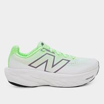 Tênis New Balance Fresh Foam X 1080 V14 Masculino Tênis New Balance Fresh Foam X 1080 V14 Masculino