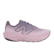 Tênis New Balance Fresh Foam X 1080 V14 - Rosa