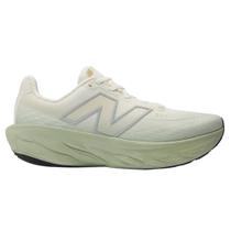 Tênis New Balance Fresh Foam X 1080 V14