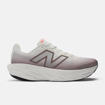 Tênis New Balance Fresh Foam X 1080 V14