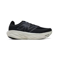 Tênis New Balance Fresh Foam X 1080 V14