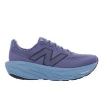 Tênis New Balance Fresh Foam X 1080 V14