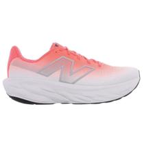 Tênis New Balance Fresh Foam X 1080 V14 Tênis New Balance Fresh Foam X 1080 V14