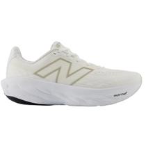 Tênis New Balance Fresh Foam X 1080 V14