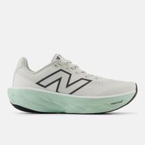 Tênis New Balance Fresh Foam X 1080 V14