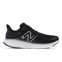 Tenis new balance fresh foam x 1080v12 masculino