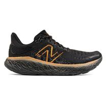 Tênis New Balance Fresh Foam X 1080v12 Masculino