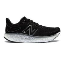 Nb1080v9 deals