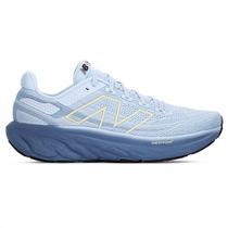 Tênis New Balance Fresh Foam x 1080v13 Azul - Masculino