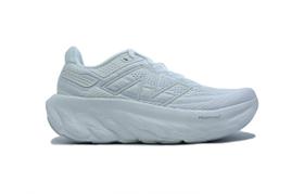 Tenis New Balance Fresh Foam X 1080v13 - feminino - branco