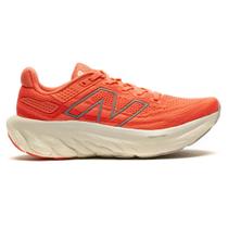 Tênis New Balance Fresh Foam X 1080v13 Feminino