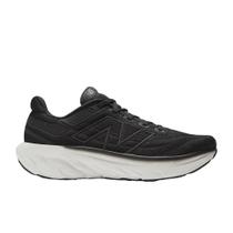 Tenis new balance fresh foam x 1080v13 masculino