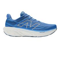 Tenis new balance fresh foam x 1080v13 masculino