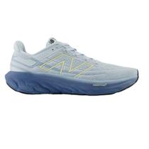 Tenis new balance fresh foam x 1080v13 masculino