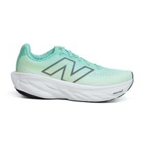 Tênis New Balance Fresh Foam X 1080v14 Feminino Tênis New Balance Fresh Foam X 1080v14 Feminino