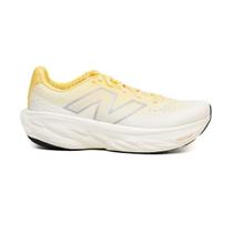 Tênis New Balance Fresh Foam X 1080v14 Feminino Tênis New Balance Fresh Foam X 1080v14 Feminino