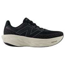 Tênis New Balance Fresh Foam X 1080v14 Feminino