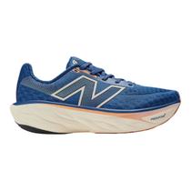 Tênis New Balance Fresh Foam X 1080v14 Feminino