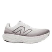 Tênis New Balance Fresh Foam X 1080v14 Masculino - Marrom Tênis New Balance Fresh Foam X 1080v14 Masculino - Marrom