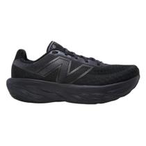 Tênis New Balance Fresh Foam X 1080v14 Masculino - Preto Tênis New Balance Fresh Foam X 1080v14 Masculino - Preto