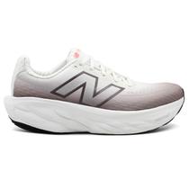 Tênis New Balance Fresh Foam X 1080V14 Masculino Tênis New Balance Fresh Foam X 1080V14 Masculino