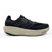 Tênis New Balance Fresh Foam X 1080V14 Masculino Tênis New Balance Fresh Foam X 1080V14 Masculino