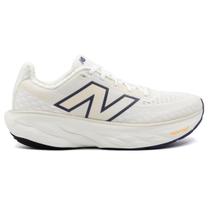 Tênis New Balance Fresh Foam X 1080V14 Masculino