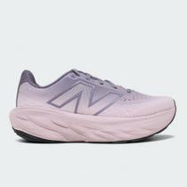 Tênis New Balance Fresh Foam X 1080v14