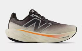 Tênis New Balance Fresh Foam X 1080v14 Tênis New Balance Fresh Foam X 1080v14