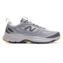 Tênis New Balance Fresh Foam X 410 V9 Masculino