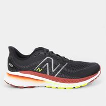 Tênis New Balance Fresh Foam X 860 V13 Masculino