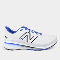 Tênis New Balance Fresh Foam X 860 V13 Masculino