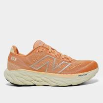 Tênis New Balance Fresh Foam X 880 V14 Feminino