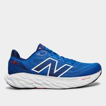 Tênis New Balance Fresh Foam X 880 V14 Masculino