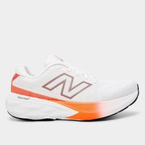 Tênis New Balance Fresh Foam x 880 V15 Feminino Tênis New Balance Fresh Foam x 880 V15 Feminino