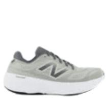 Tênis New Balance Fresh Foam X 880 v15 Masculino - Verde Musgo