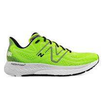 Tênis New Balance Fresh Foam X 880v13 Masculino Verde