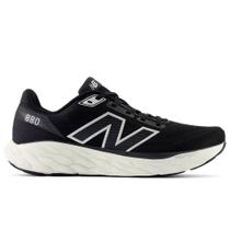 Tênis New Balance Fresh Foam X 880v14 Masculino